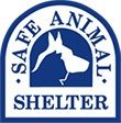 Safe Animal Shelter logo