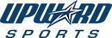 Upward Sports logo