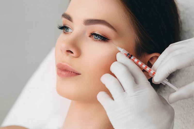 how-old-to-start-botox-treatment-crovatto-edwards-family-dentistry